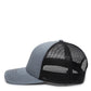 Dogfish Florida Native Premium Trucker Hat - Dogfish Tackle & Marine