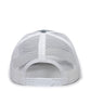 Dogfish Florida Native Premium Trucker Hat - Dogfish Tackle & Marine