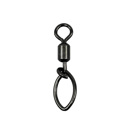 Oceans Legacy Access Snap Swivel - Dogfish Tackle & Marine