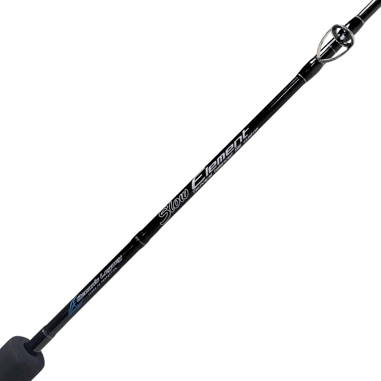 Oceans Legacy Slow Element - Dogfish Tackle & Marine