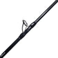 Oceans Legacy Slow Element - Dogfish Tackle & Marine