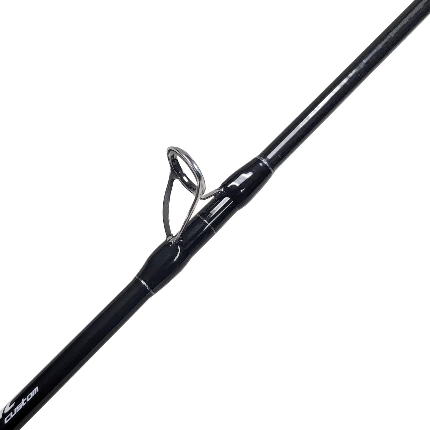 Oceans Legacy Slow Element - Dogfish Tackle & Marine