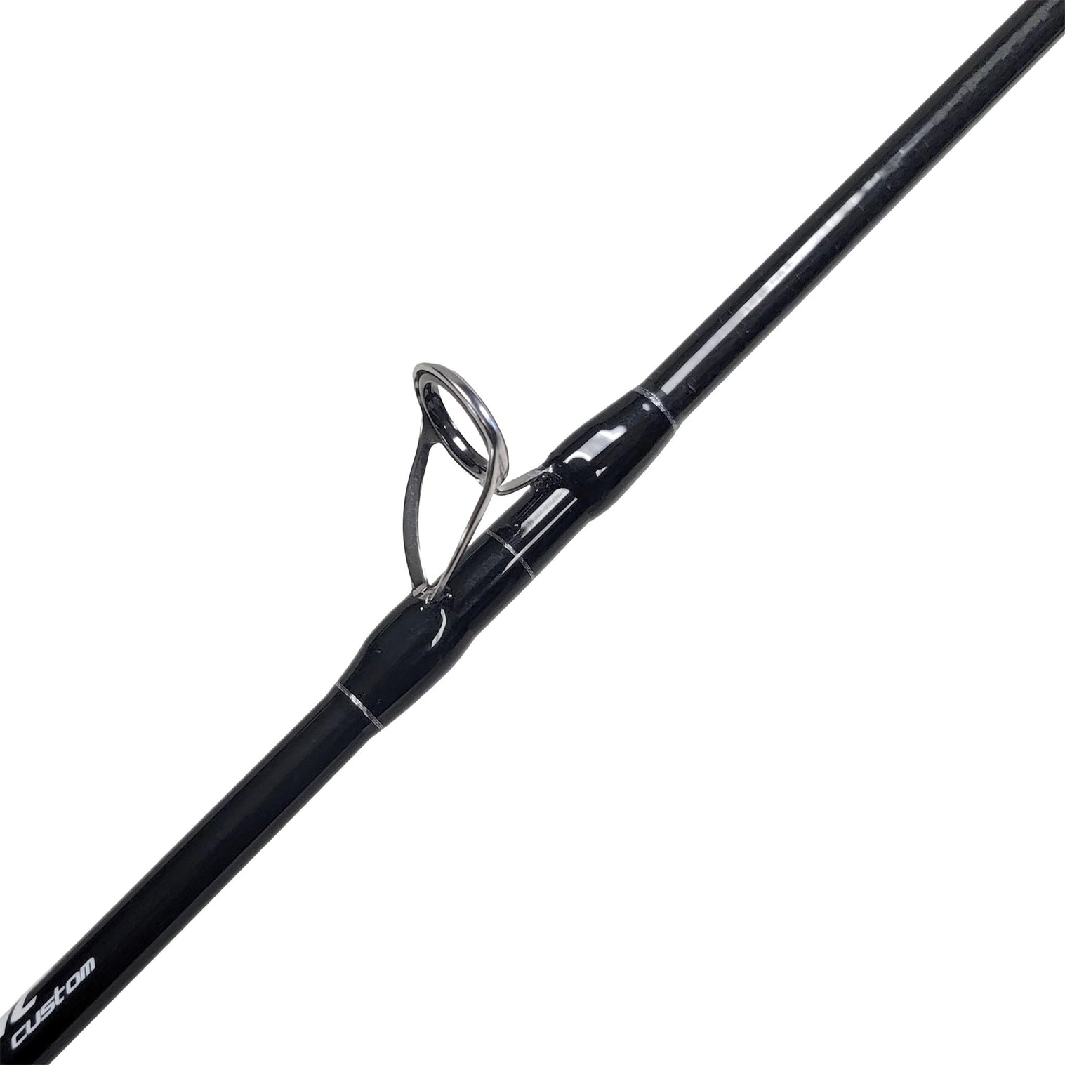 Oceans Legacy Slow Element - Dogfish Tackle & Marine