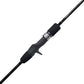 Oceans Legacy Slow Element - Dogfish Tackle & Marine