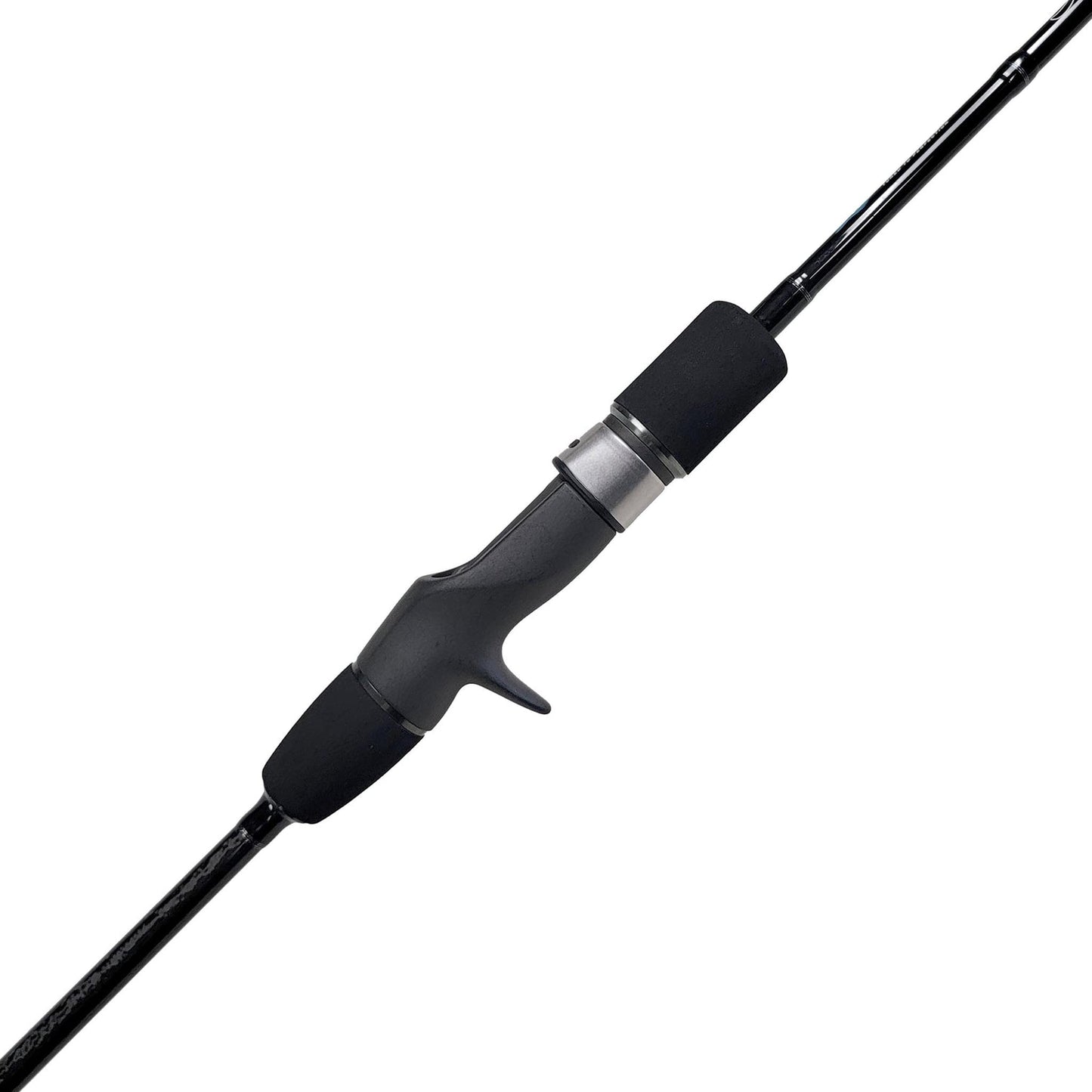 Oceans Legacy Slow Element - Dogfish Tackle & Marine