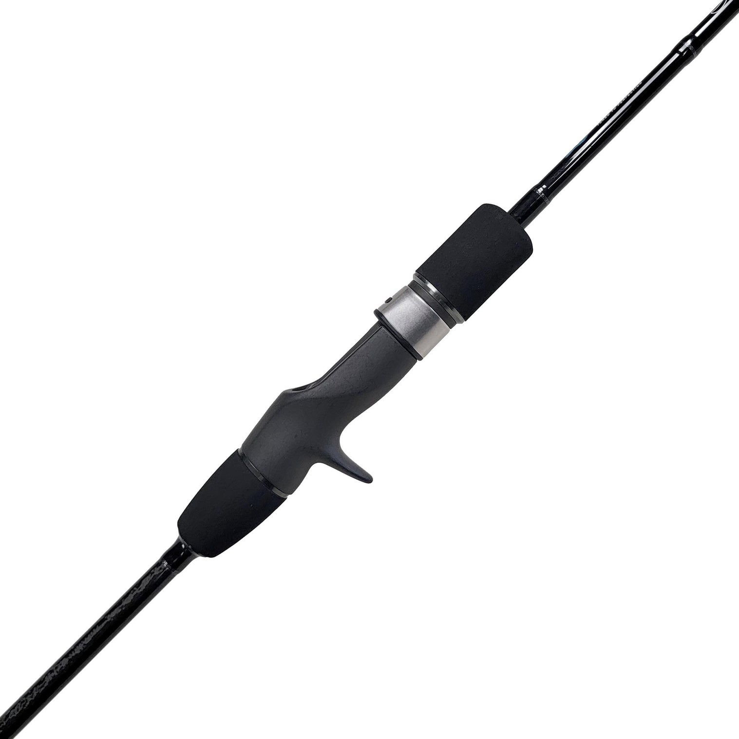 Oceans Legacy Slow Element - Dogfish Tackle & Marine