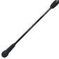 Oceans Legacy Slow Element - Dogfish Tackle & Marine