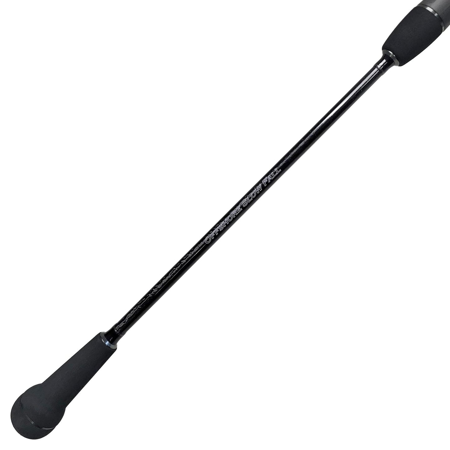 Oceans Legacy Slow Element - Dogfish Tackle & Marine