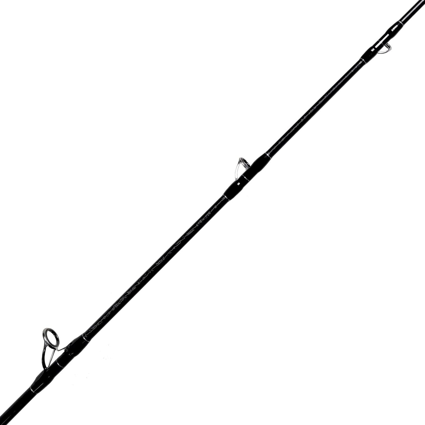 Oceans Legacy Slow Element - Dogfish Tackle & Marine
