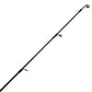 Oceans Legacy Slow Element - Dogfish Tackle & Marine