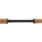 G.Loomis NRX Inshore Spinning Rods - Dogfish Tackle & Marine