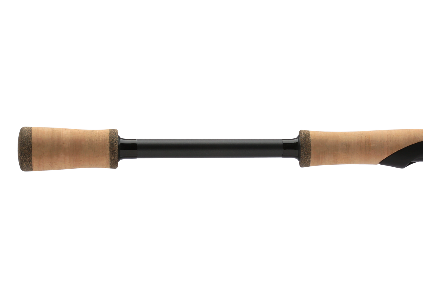 G.Loomis NRX Inshore Spinning Rods - Dogfish Tackle & Marine