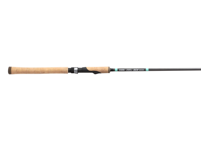 G.Loomis GCX Inshore Spinning Rods - Dogfish Tackle & Marine