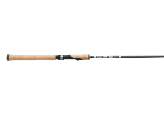 G.Loomis GCX Inshore Spinning Rods - Dogfish Tackle & Marine