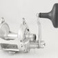Accurate Valiant TwinDrag V2 2-Speed Conventional Reel - Dogfish Tackle & Marine