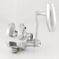 Accurate 2025 Valiant TwinDrag V2 Slow Pitch Jigging Reel - Dogfish Tackle & Marine