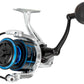Quantum Strive Spinning Reel - Dogfish Tackle & Marine