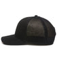 Dogfish Tackle & Marine Logo Mesh Back Hat - Dogfish Tackle & Marine