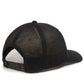 Dogfish Tackle & Marine Logo Mesh Back Hat - Dogfish Tackle & Marine