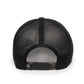 Dogfish Tackle & Marine Logo Mesh Back Hat - Dogfish Tackle & Marine