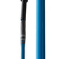 Shimano Sellus Casting Rods - Dogfish Tackle & Marine