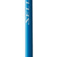 Shimano Sellus Casting Rods - Dogfish Tackle & Marine