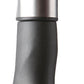Daiwa DX Swimbait Casting Rod - Dogfish Tackle & Marine