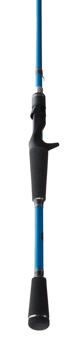 Shimano Sellus Casting Rods - Dogfish Tackle & Marine
