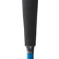 Shimano Sellus Casting Rods - Dogfish Tackle & Marine