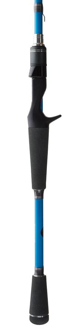 Shimano Sellus Casting Rods - Dogfish Tackle & Marine