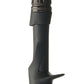 Daiwa Tatula Cork Casting Rod - Dogfish Tackle & Marine