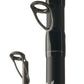 Daiwa Tatula Cork Casting Rod - Dogfish Tackle & Marine