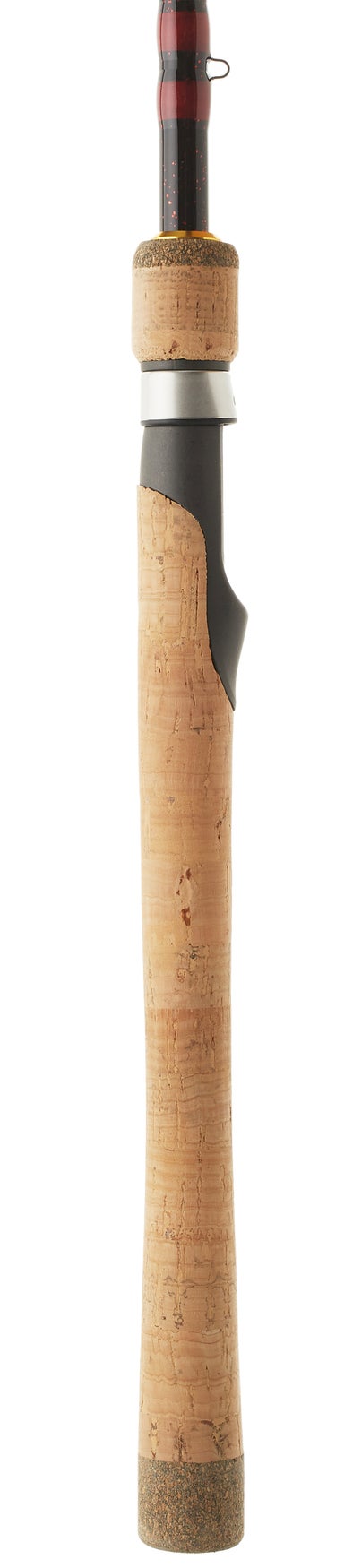 Shimano Convergence D Spinning Rod - Dogfish Tackle & Marine