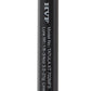 Daiwa Tatula XT Spinning Rod - Dogfish Tackle & Marine
