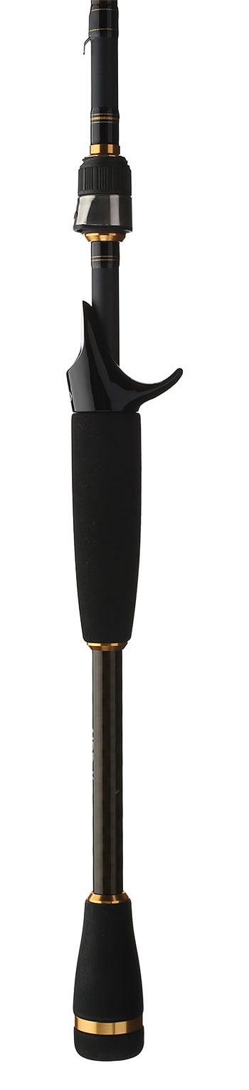Daiwa Aird X Casting Rods - Dogfish Tackle & Marine