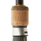 Shimano Convergence D Spinning Rod - Dogfish Tackle & Marine