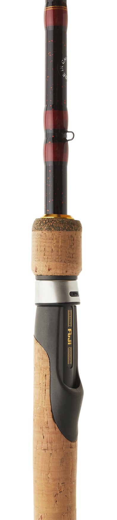 Shimano Convergence D Spinning Rod - Dogfish Tackle & Marine