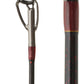 Shimano Convergence D Spinning Rod - Dogfish Tackle & Marine