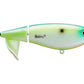 Heddon Spin'n Image Topwater Plopper - Dogfish Tackle & Marine