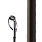 Daiwa Aird X Casting Rods - Dogfish Tackle & Marine