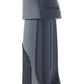 Shimano SLX A Spinning Rods - Dogfish Tackle & Marine