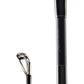 Shimano Poison Adrena Spinning Rod - Dogfish Tackle & Marine