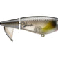Heddon Spin'n Image Topwater Plopper - Dogfish Tackle & Marine