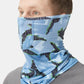 Aftco Fishing Sun Mask - Dogfish Tackle & Marine