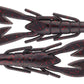 ZOOM 3.5 Inch Ultra Vibe Speed Craw - Dogfish Tackle & Marine