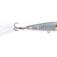Yo-Zuri 3DR-X Series Popper - Dogfish Tackle & Marine