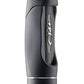 Shimano Poison Adrena Spinning Rod - Dogfish Tackle & Marine