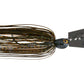 Z-Man Chatter Bait Elite EVO - Dogfish Tackle & Marine