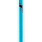 Shimano GLF B Inshore Spinning Rods - Dogfish Tackle & Marine