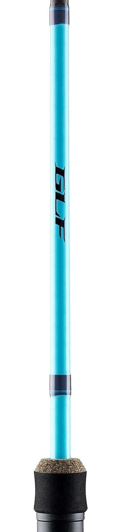 Shimano GLF B Inshore Spinning Rods - Dogfish Tackle & Marine